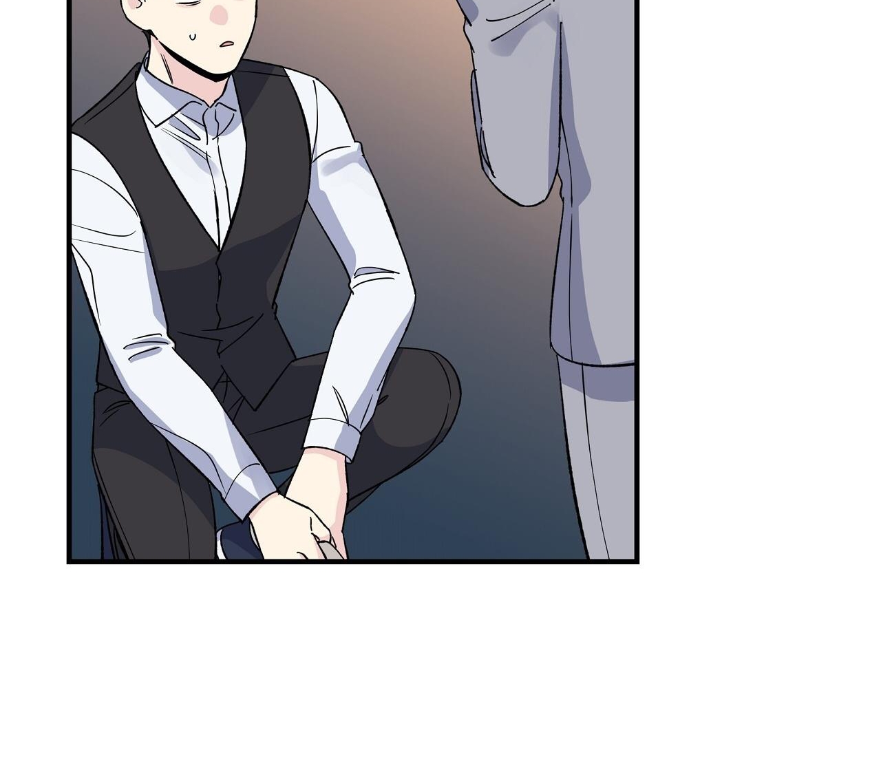 vị ngọt đôi môi chapter 47 29