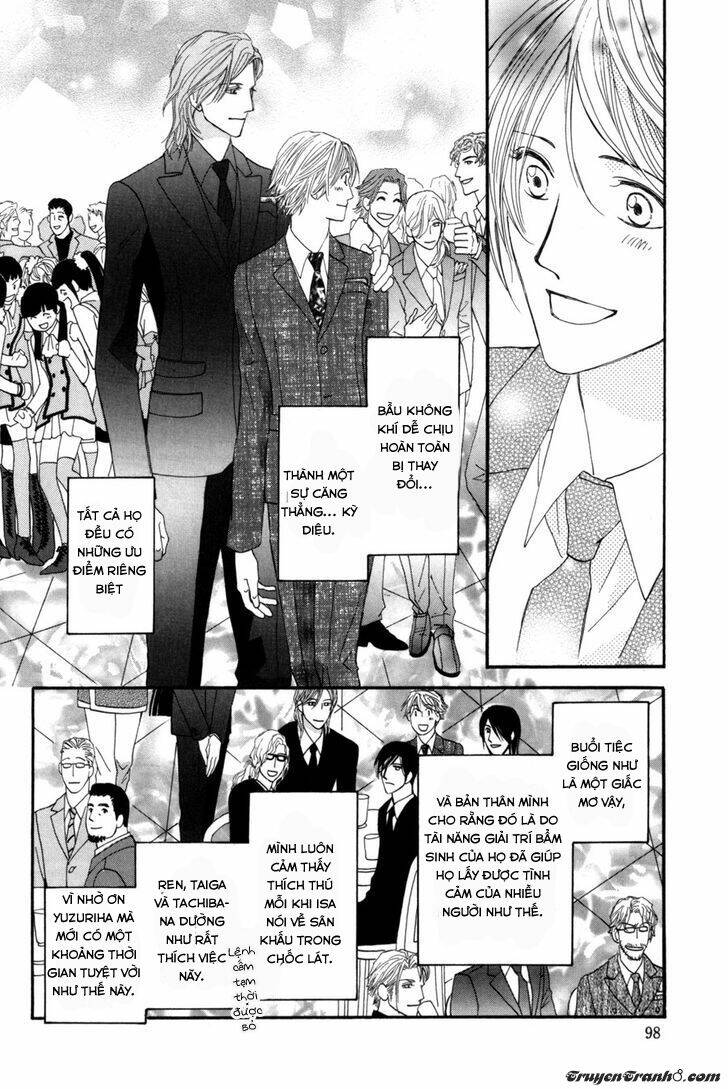 moon trick chapter 9 45