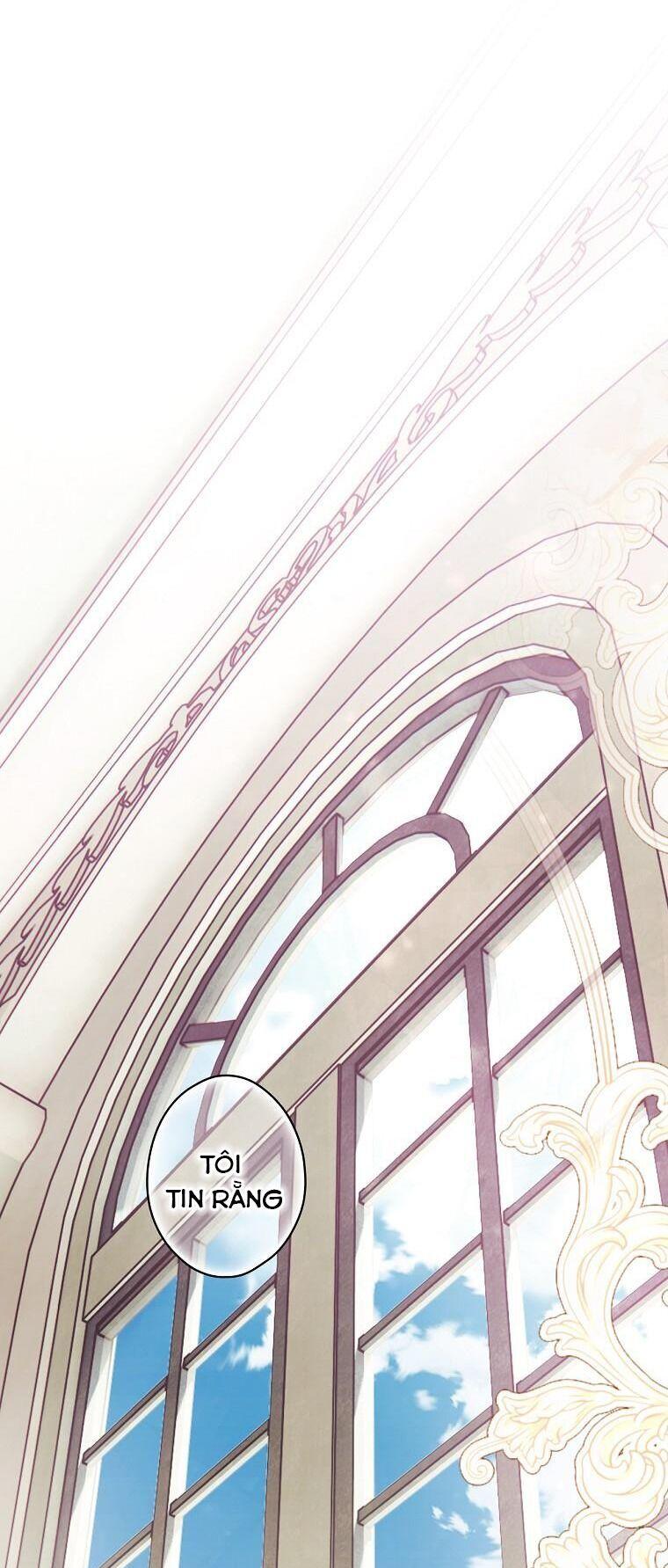 câu chuyện cổ tích của mẹ kế chapter 124 51