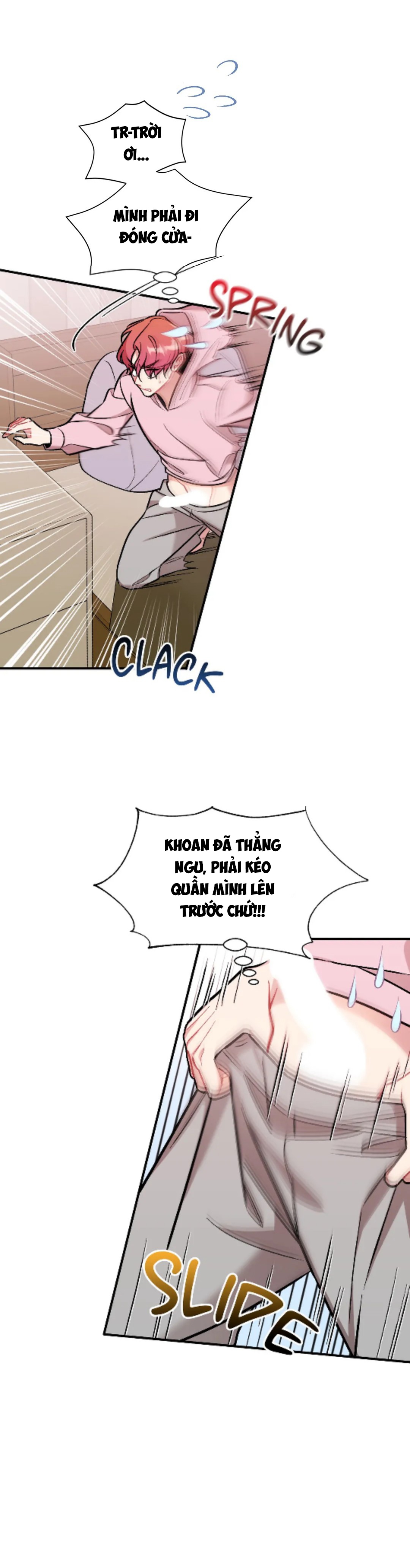 cherry picking chapter 10 39