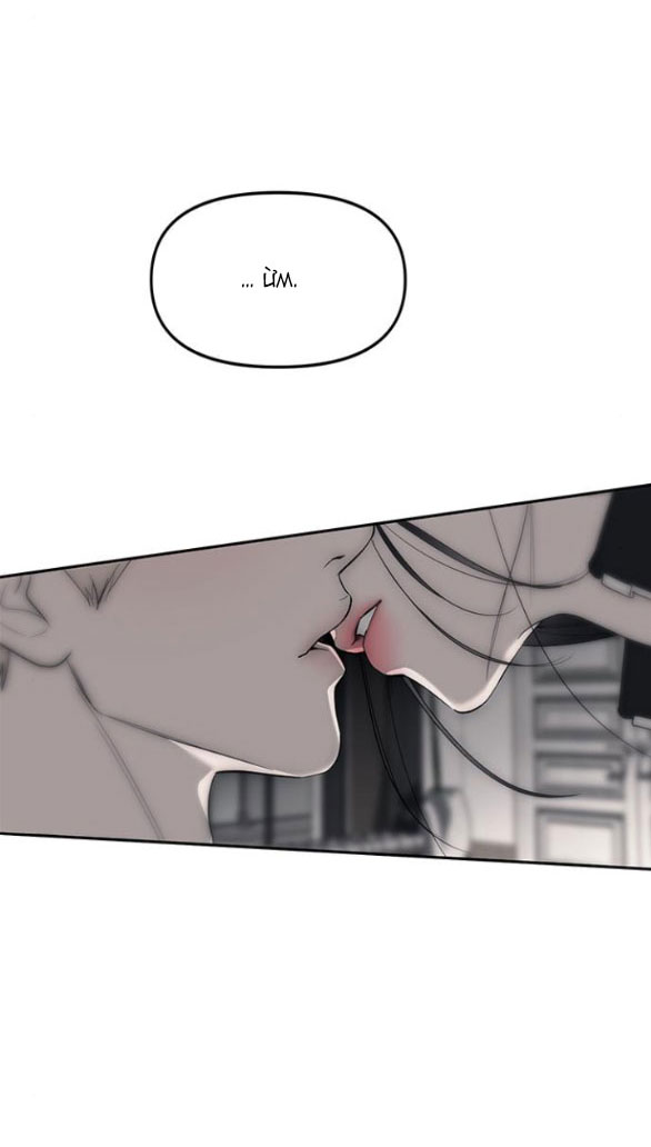 xâm nhập trường trung học tài phiệt chapter 66.1 3