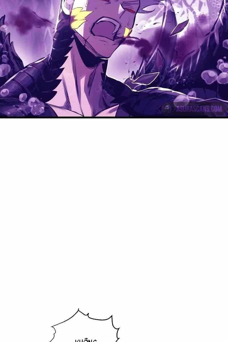 chiến thần chuyển thế chapter 69 65