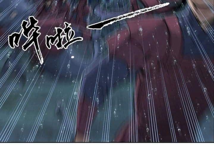 ngao bính truyện chapter 2 39