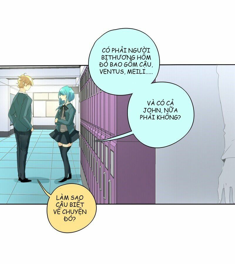 unordinary chapter 65 43