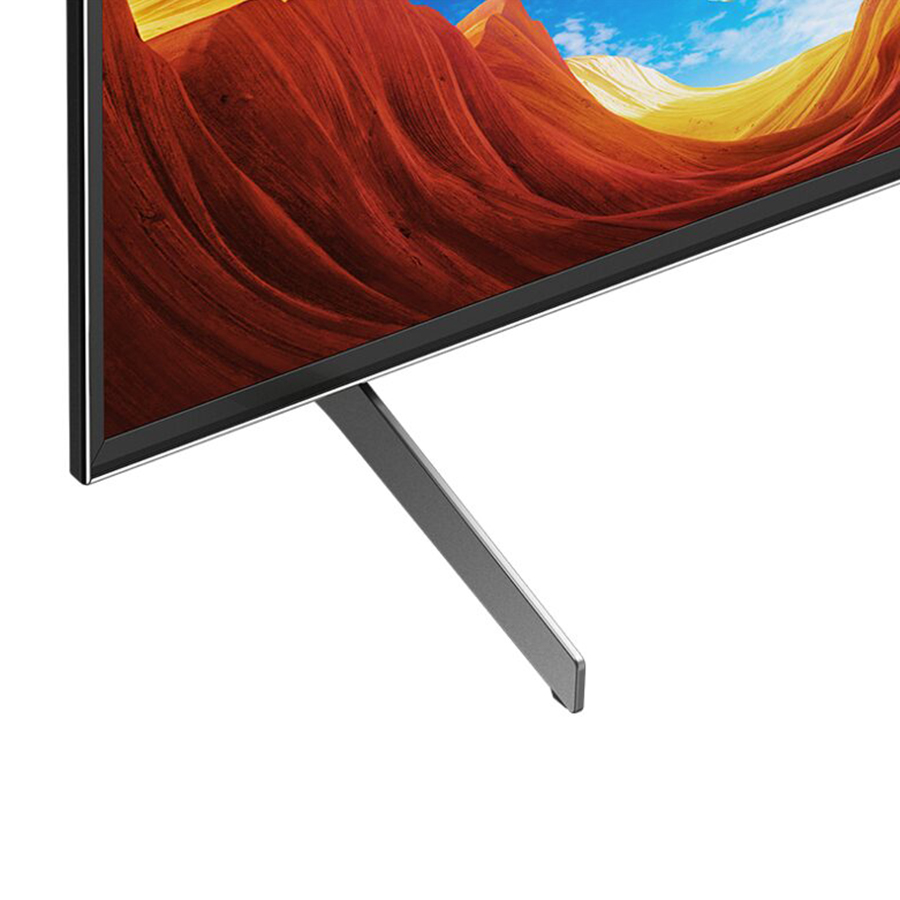 Android Tivi Sony 4K 65 inch KD-65X9000H