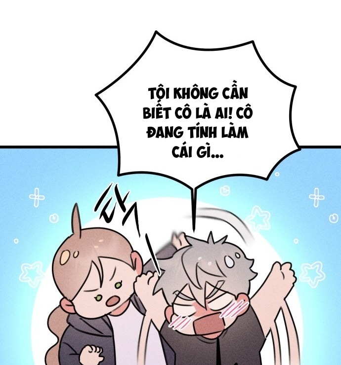 cuộc sống riêng của chị tôi chapter 9 26