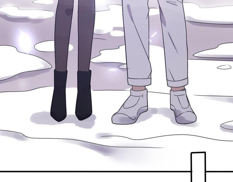 cuộc chiến tình yêu chapter 33 137