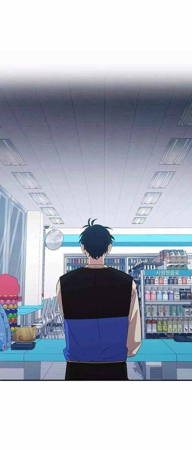 cửa hàng diệu kỳ chapter 2 18