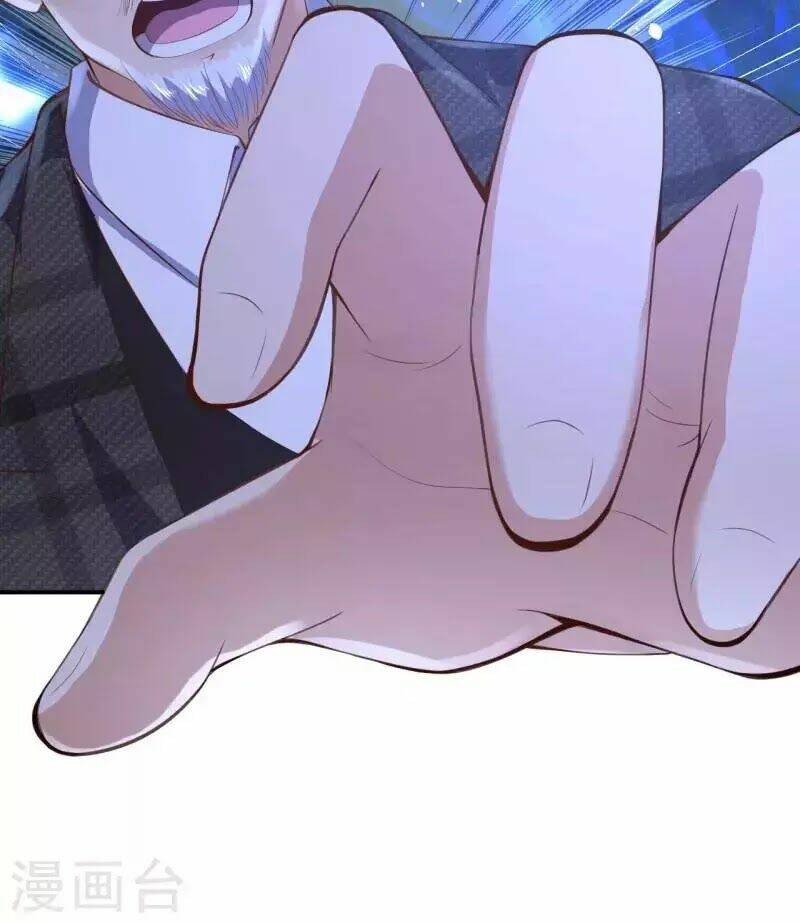 đô thị hộ hoa tiên tôn chapter 19 13