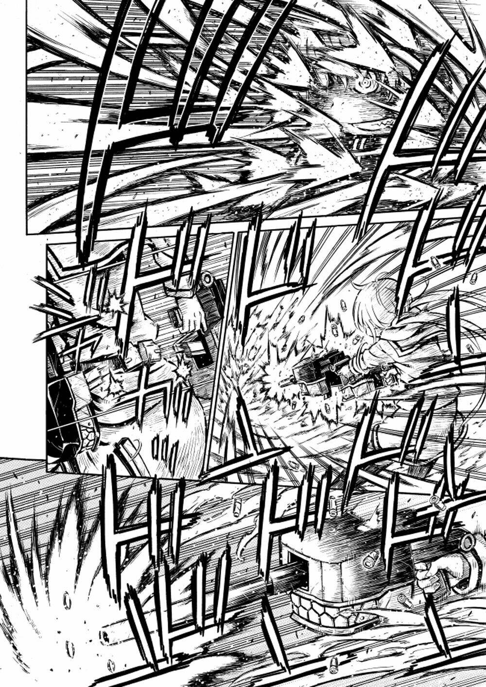 kantai collection doujinshi chapter 23 4