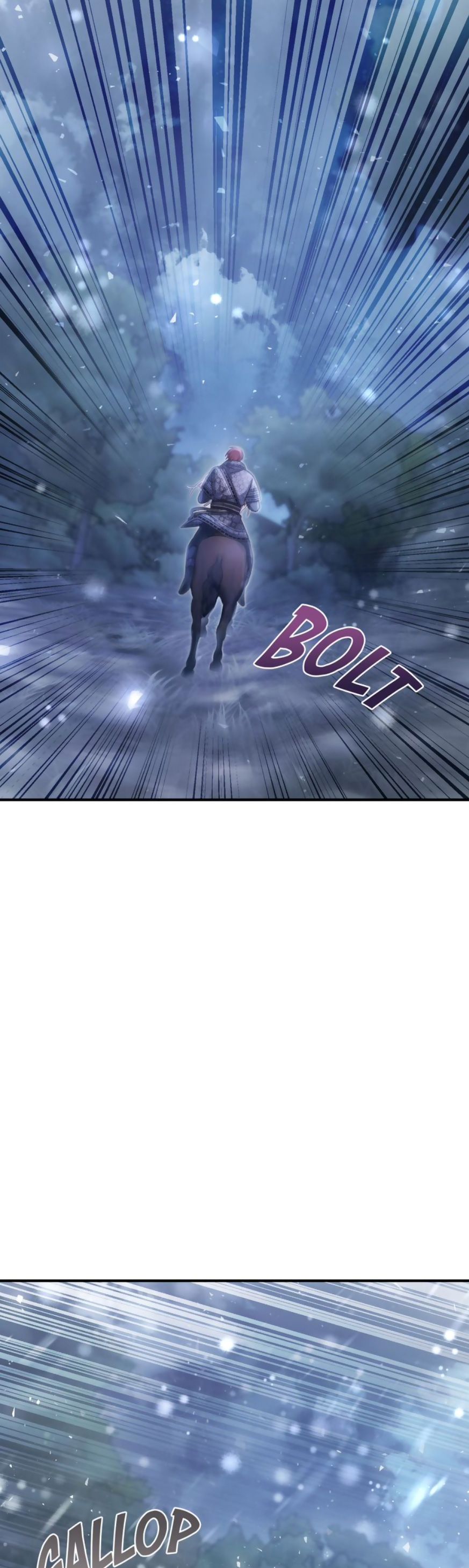 sự hy sinh của ác quỷ chapter 69 52