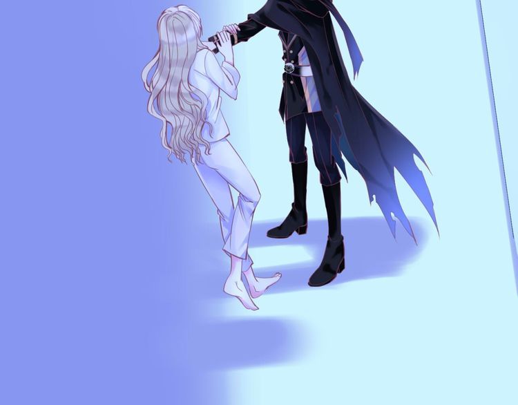 thiên thần sa ngã chapter 4 69