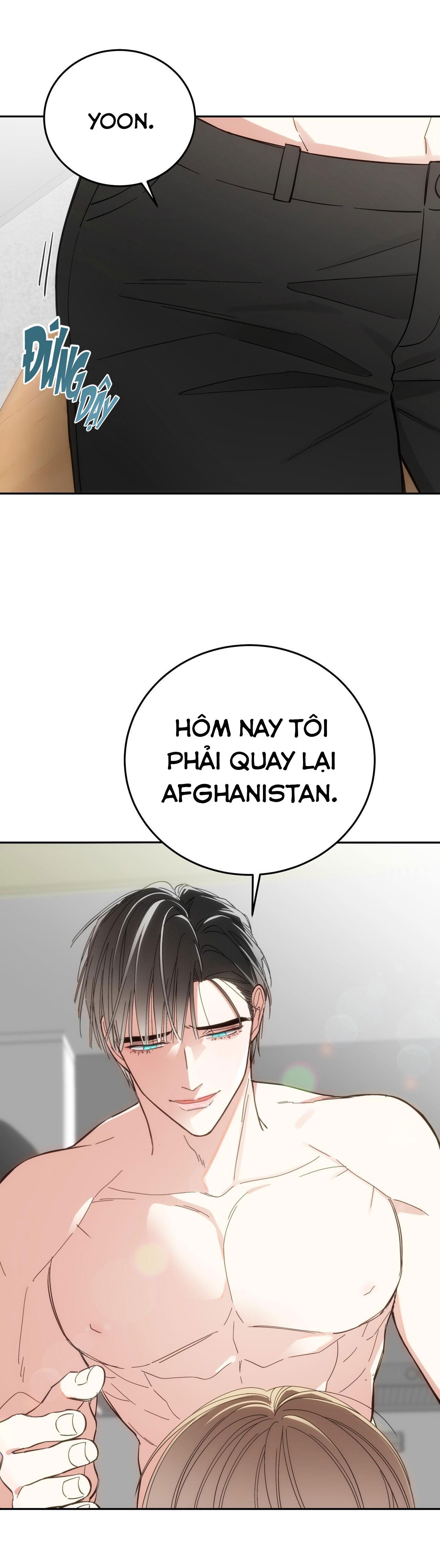 pay day chapter 2 26