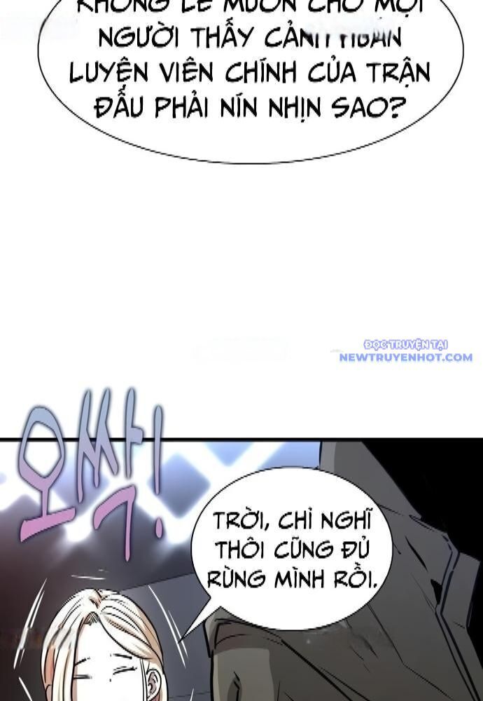 shark - cá mập chapter 328 62