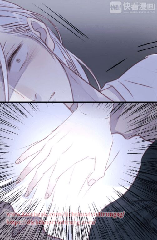 lượm được một tiểu hồ ly phần 1 chapter 68 6