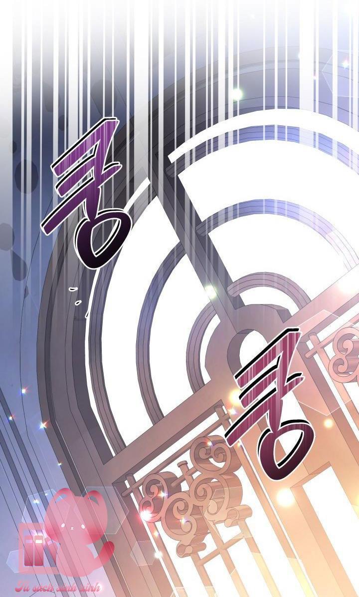 quan hệ cộng sinh giữa báo đen và thỏ trắng chapter 114 8