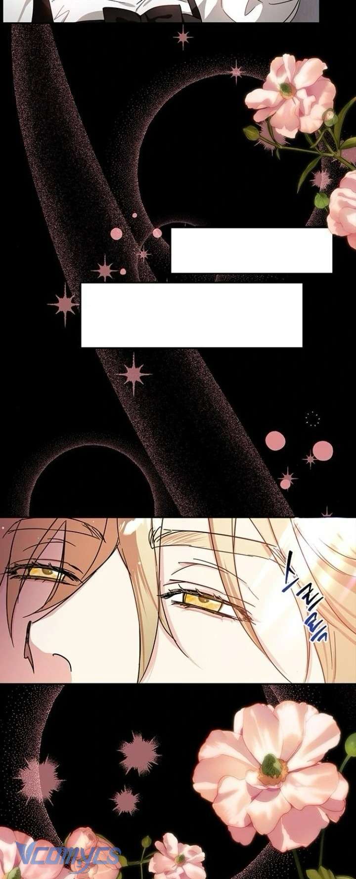 [18+] người yêu đã chết của tôi đã trở thành bạo chúa chapter 6 47