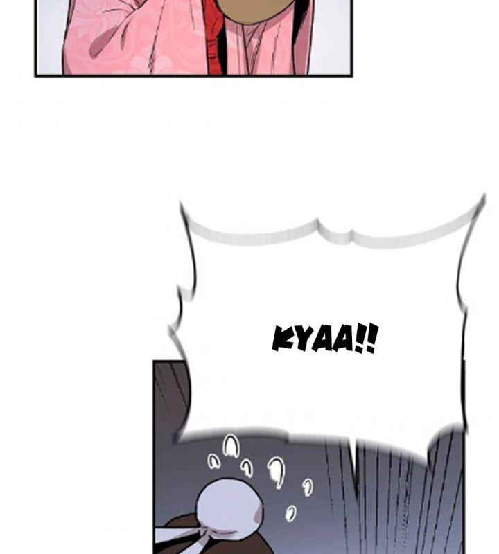 tôi là người mạnh nhất khi theo chủ nghĩa võ thuật chapter 17 11