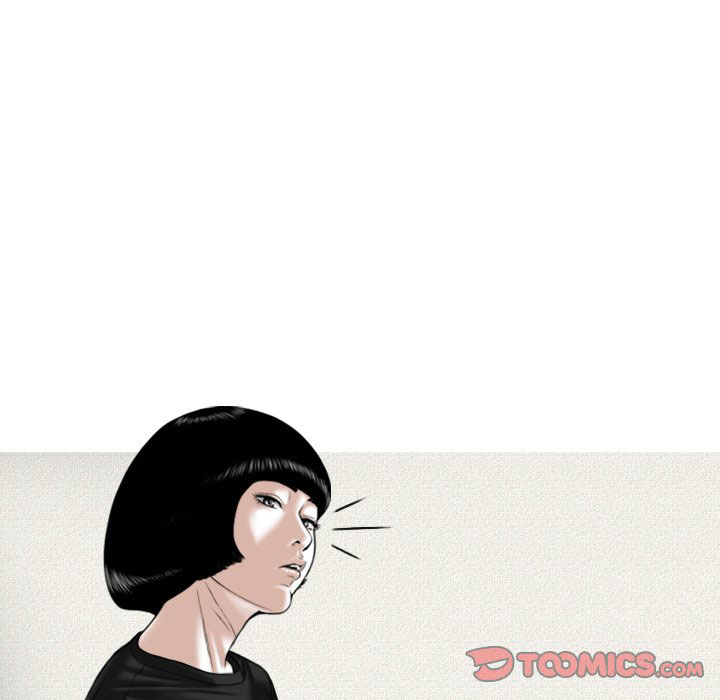 chỉ mình em chapter 8 101