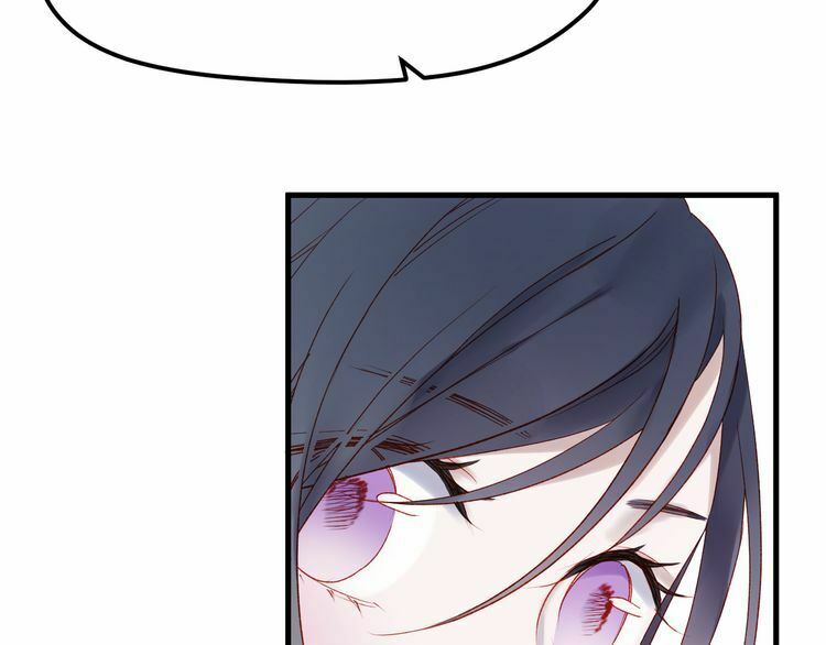 lượm được một tiểu hồ ly phần 2 chapter 47 13