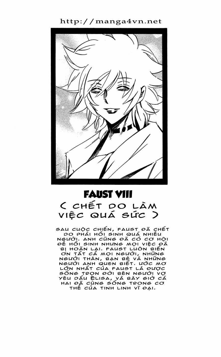 vua pháp thuật chapter 275 27