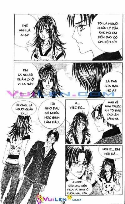 không bao giờ khóc chapter 2 48