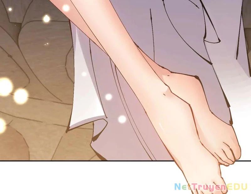 Sư Tôn: Nghịch Đồ Này Mới Không Phải Là Thánh Tử chapter 114 22