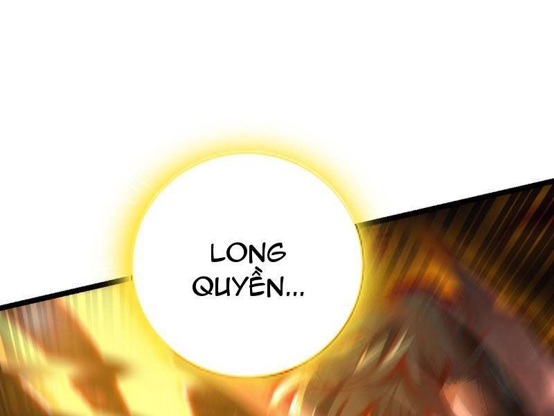 ta , thần long chi hậu chapter 50 47