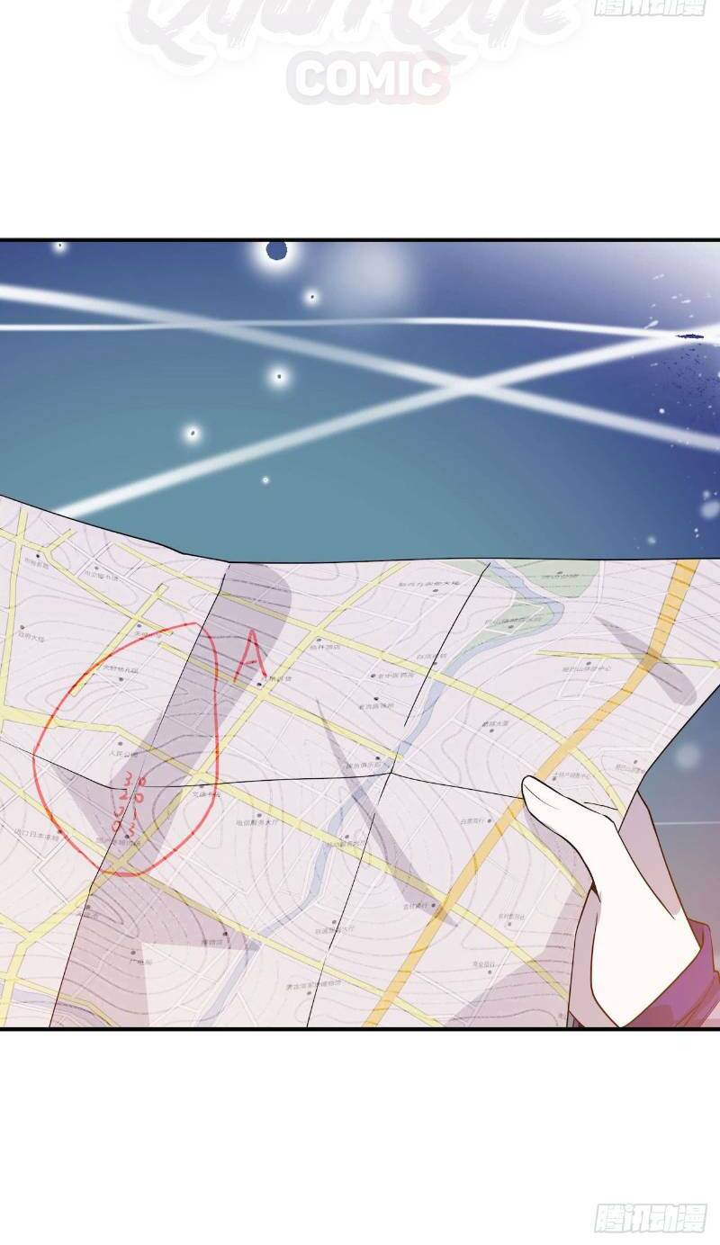 thát không mê thất chapter 53 17