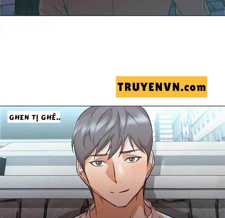 chúc bé ngủ ngon (good night) chapter 12 115