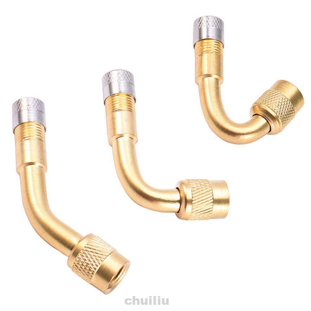 Set 6 Van Mở Rộng Cho Lốp Xe Mô Tô
