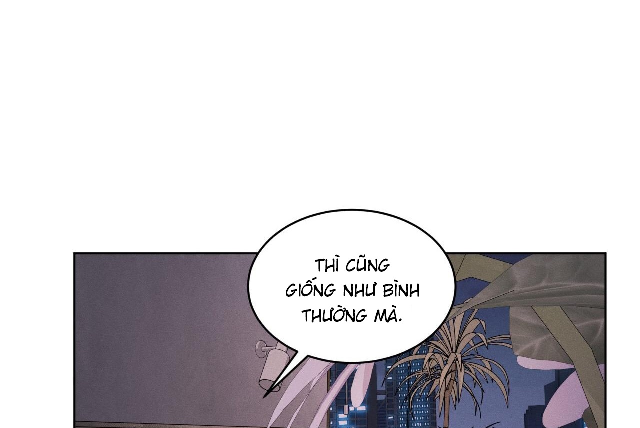 luân đôn trong màn đêm chapter 23 9