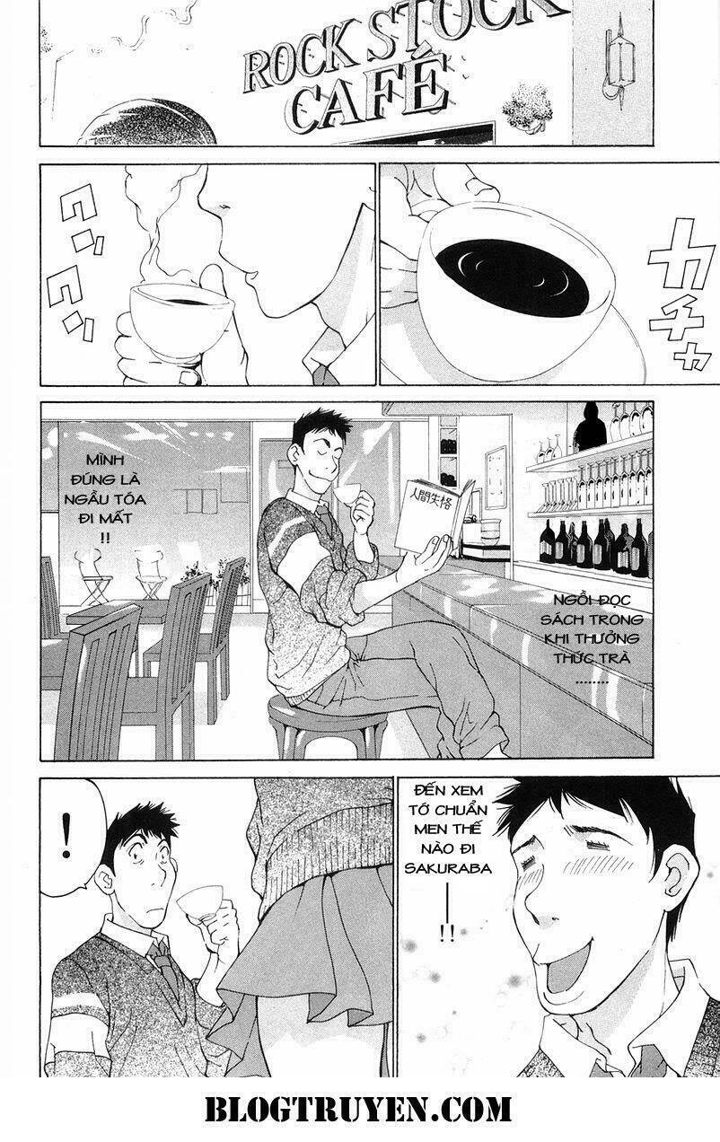 gacha gacha - secret chapter 18 4