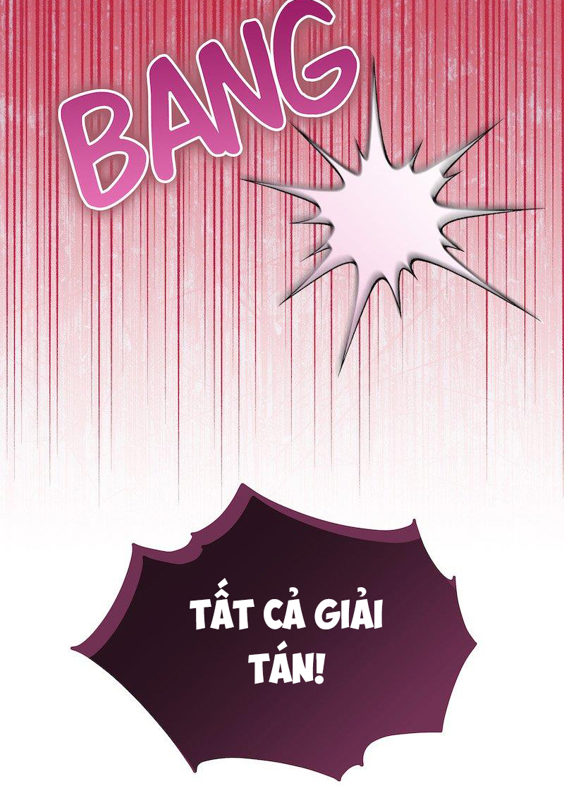 tôi sẽ cứu nam phản diện bị nữ chính ruồng bỏ chapter 106 23