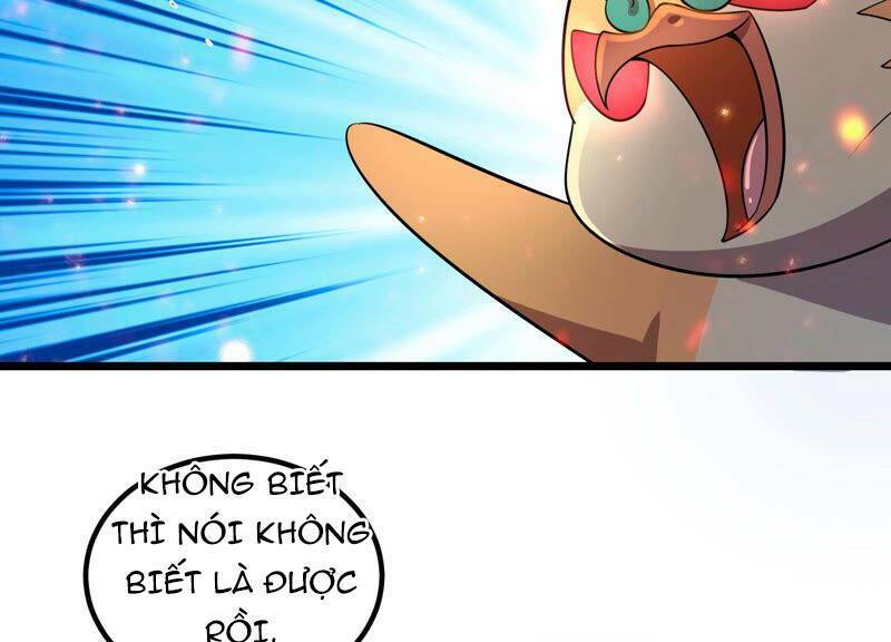 đội cứu hỏa yêu linh chapter 5 30