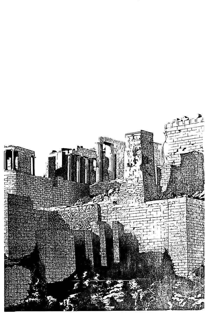 tiểu hòa thượng hd remake chapter 97 2