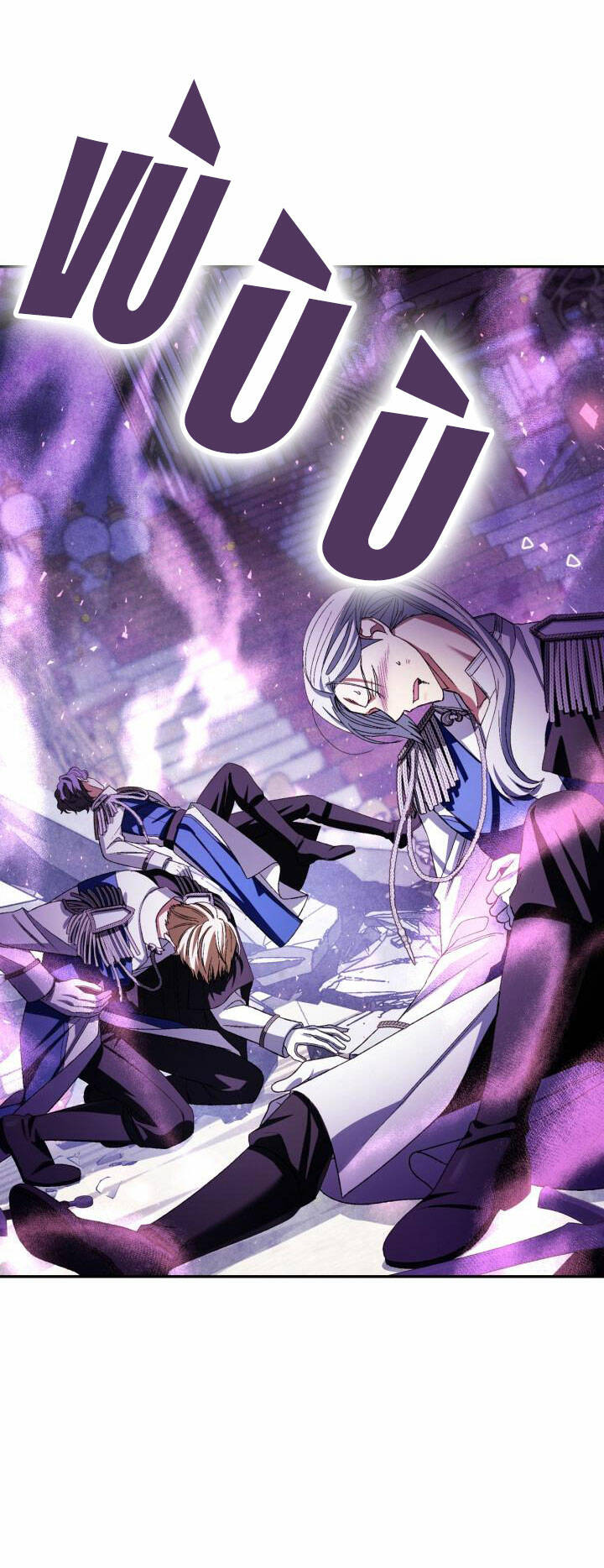 cha, con không muốn kết hôn đâu chapter 120 59