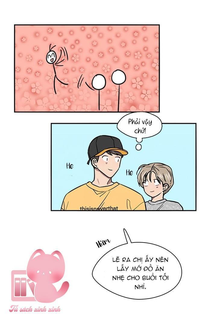 lee doona chapter 16 30