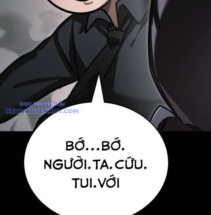 Thiên Ma Tái Lâm chapter 61 38