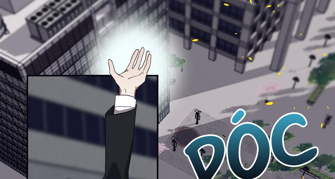 sự ảnh hưởng của tội lỗi chapter 1 40