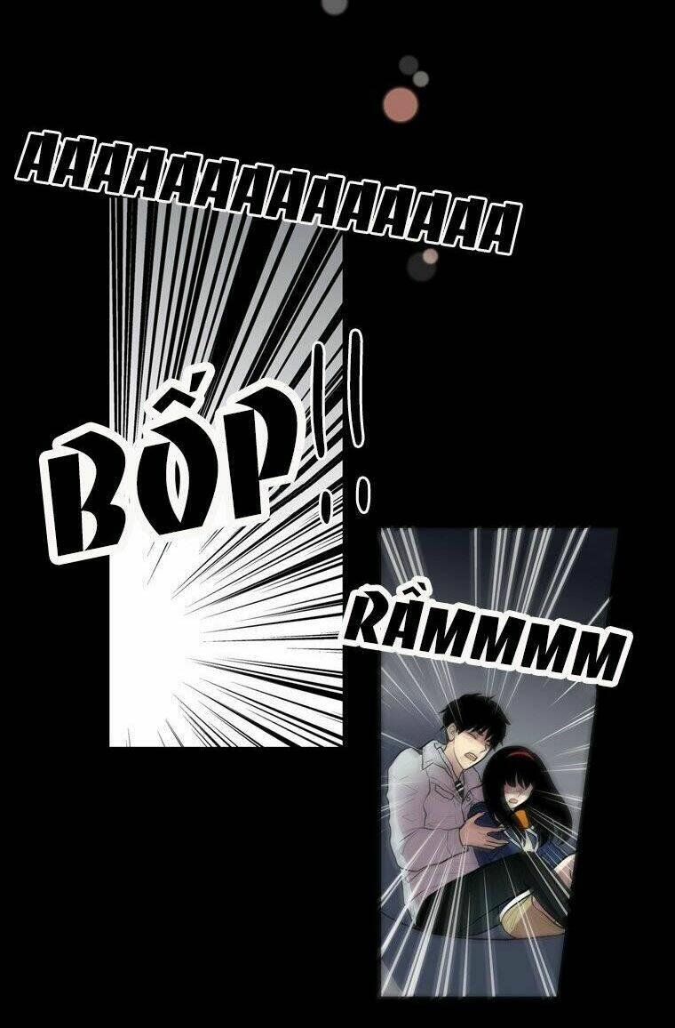 my shining world chapter 62 28