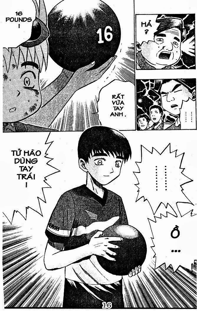 bowling king chapter 48 12