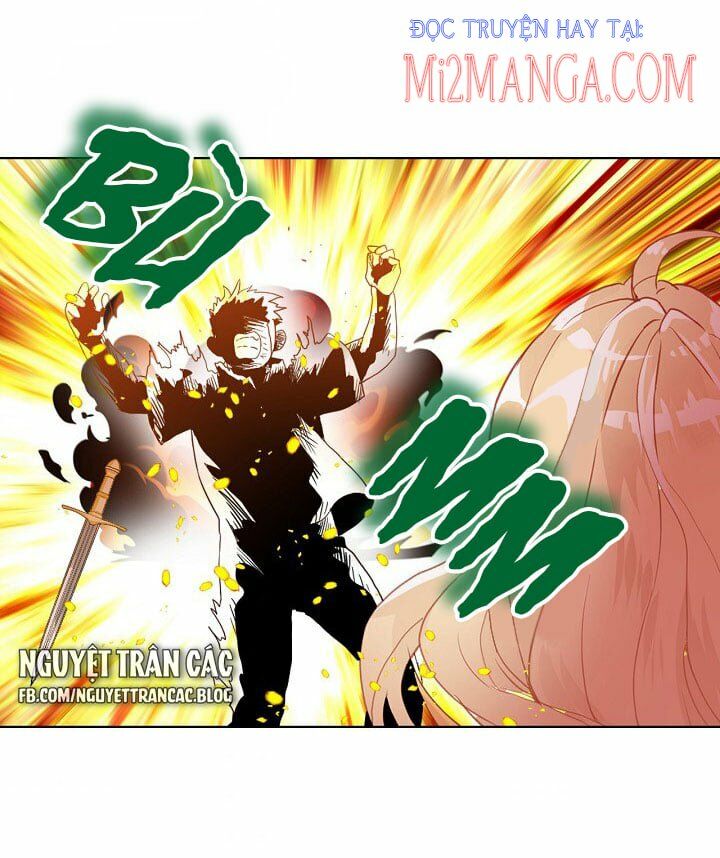 con có phải con là con gái của ngài không? chapter 57 20