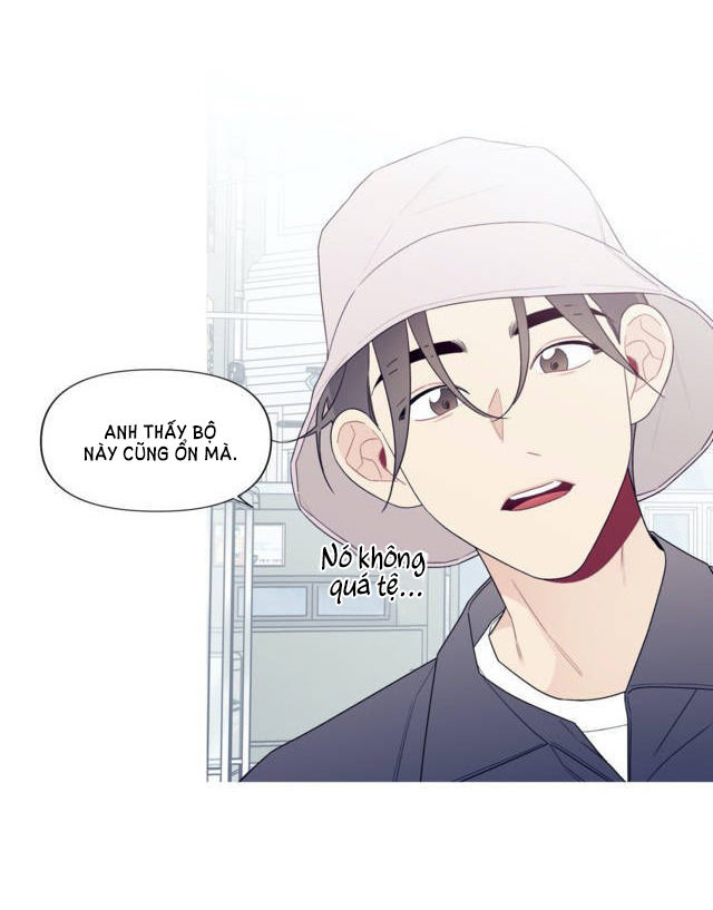 Chuyện Gì Đây? chapter 147.2 - Trang 14