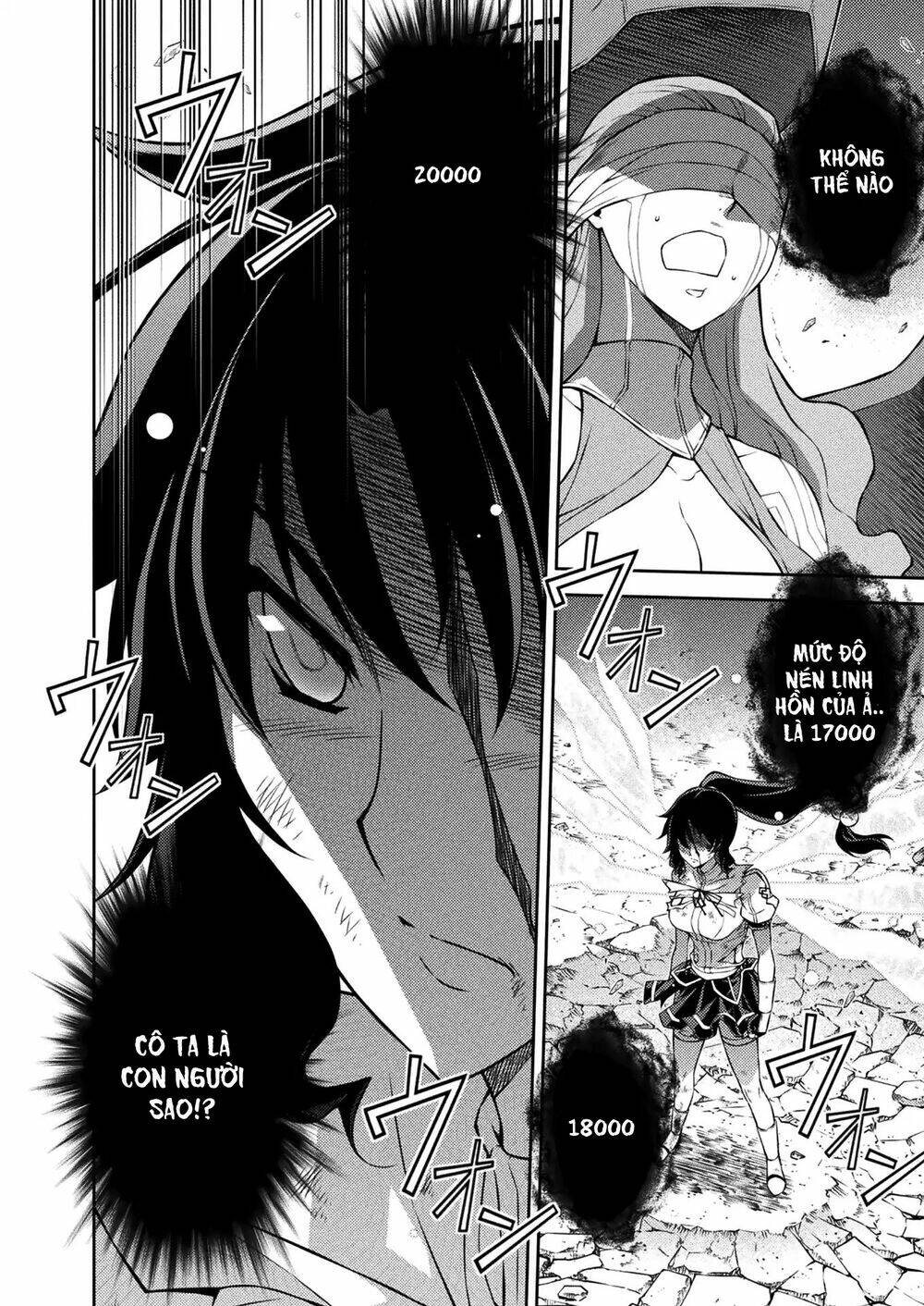 freezing chapter 219 5