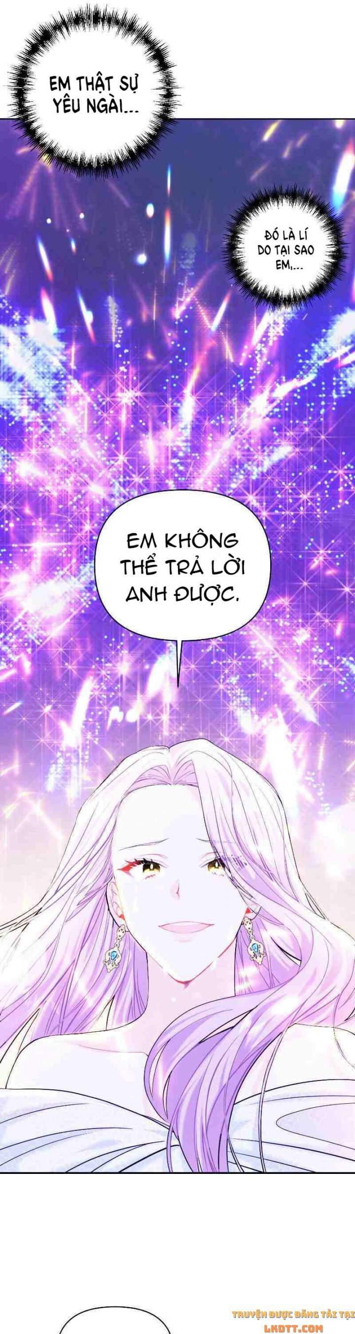 tôi sẽ có được trái tim của hoàng đế ! chapter 1.1 12