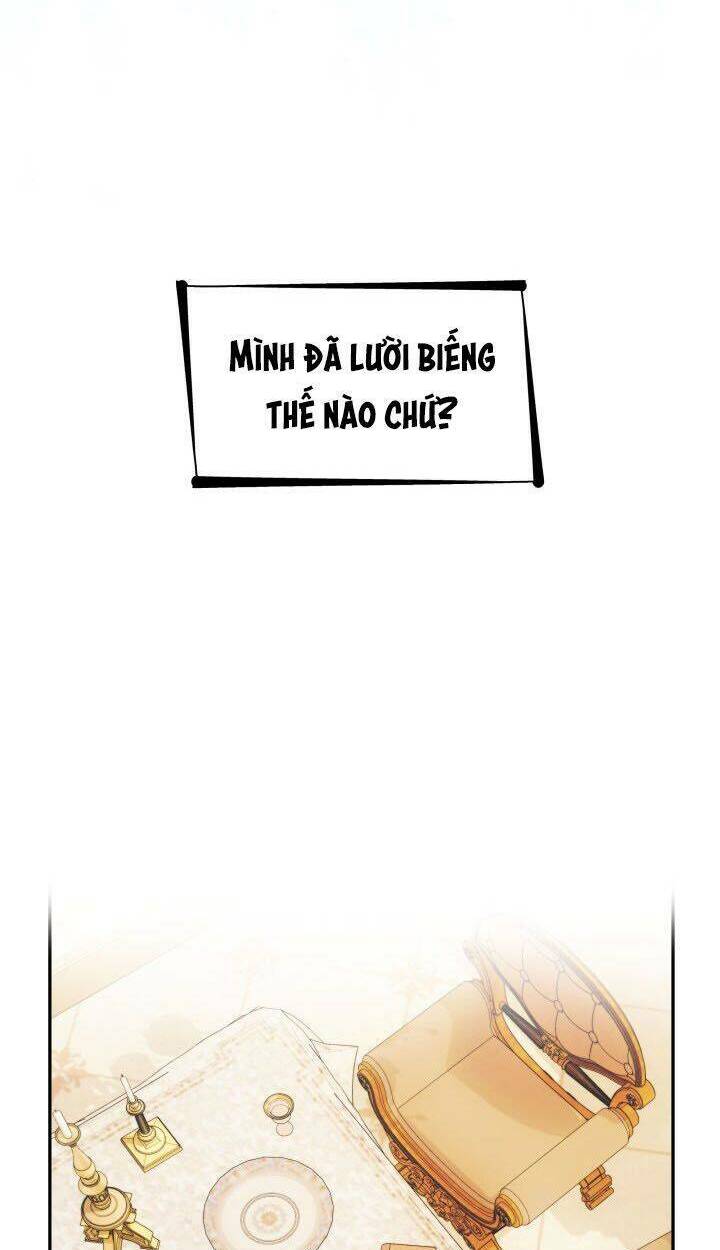 dây xích kiềm chế nam chính hắc ám tuột mất rồi chapter 39 26