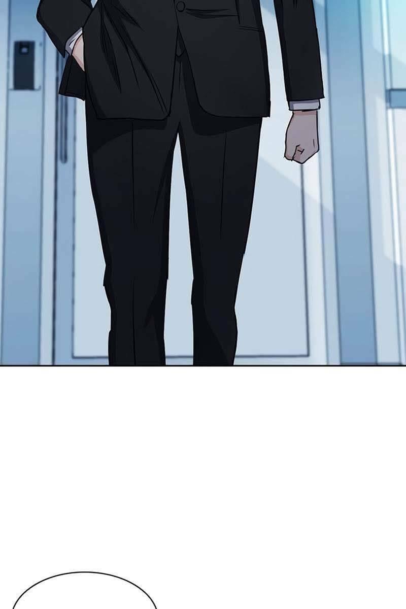 druid tại ga seoul - người hóa thú chapter 76 105