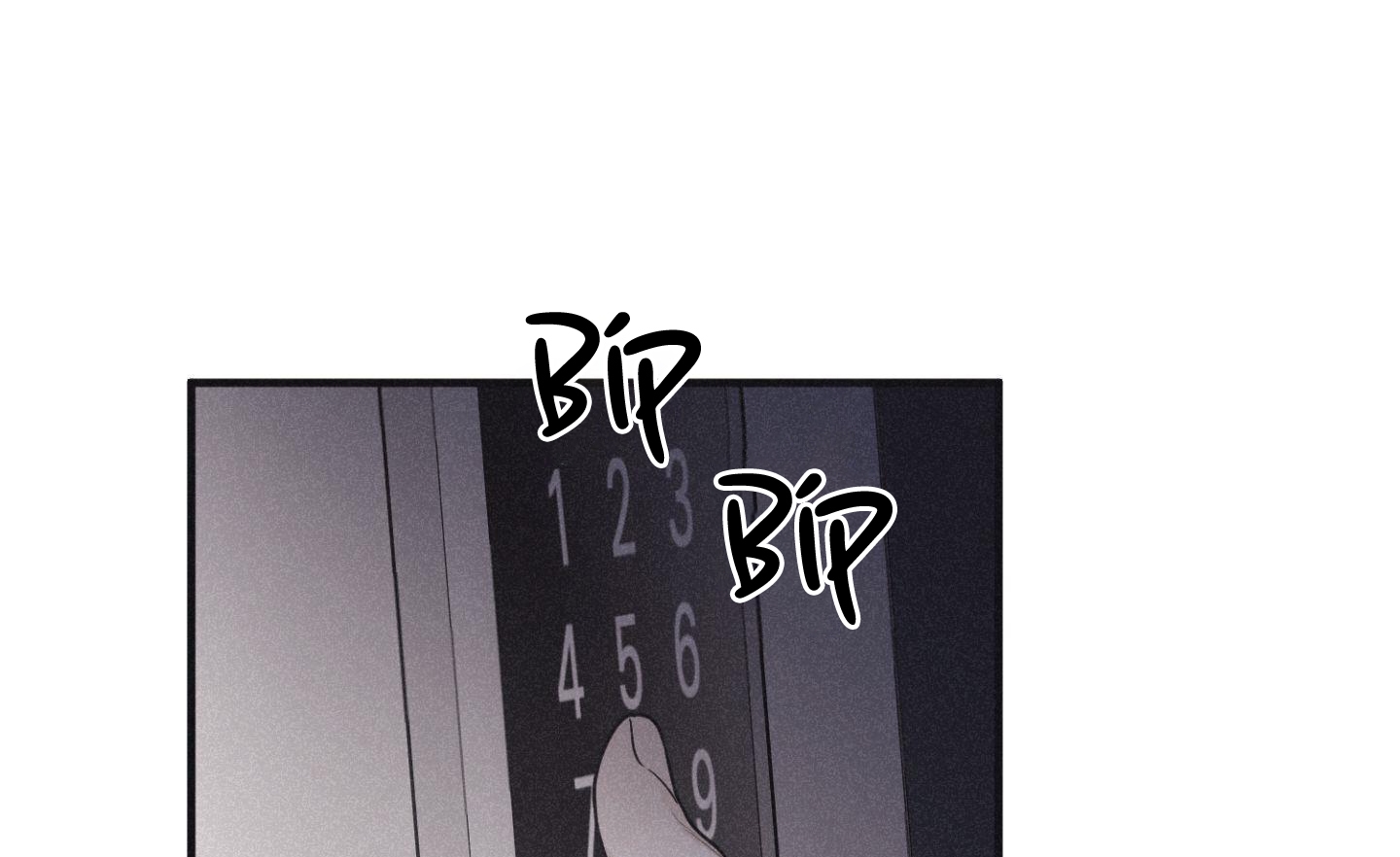 chiếu tướng chapter 102 17