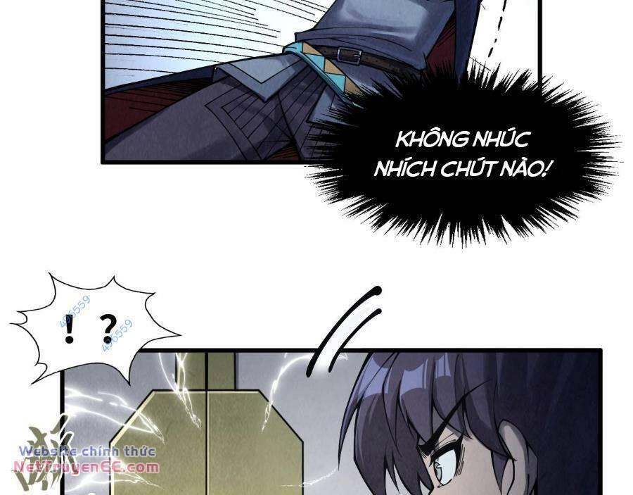 vạn cổ chí tôn chapter 279 40